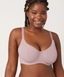 Pack Belle Forme 3x1 - Sujetador Reductor Élise Belle Forme